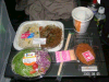 s_pict0039_thumb.png